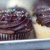 Woman Offers NJ Neighbor Cupcakes, Allegedly Steals His Car